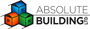 Absolute Building Ltd